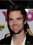 Tyler Hilton