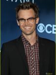 Tyler Hilton