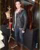 Tyler Hilton