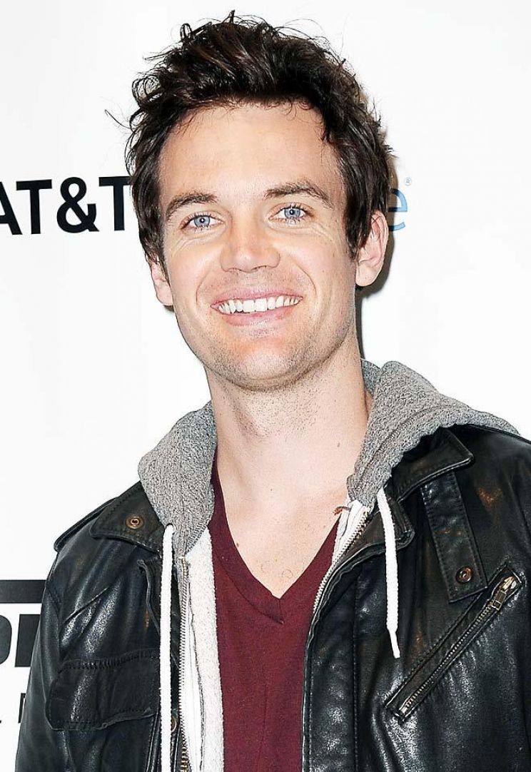 Tyler Hilton