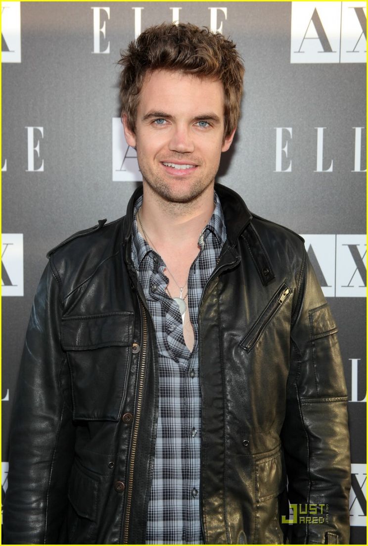 Tyler Hilton