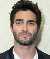 Tyler Hoechlin