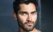 Tyler Hoechlin