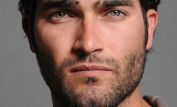 Tyler Hoechlin