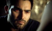 Tyler Hoechlin