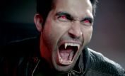 Tyler Hoechlin