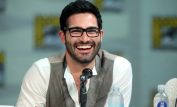 Tyler Hoechlin