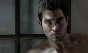 Tyler Hoechlin