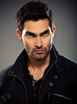 Tyler Hoechlin #53099 picture (Portrait Medium)