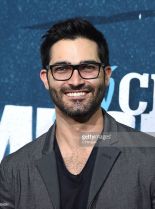 Tyler Hoechlin #53109 picture (Portrait Medium)