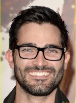 Tyler Hoechlin #53122 picture (Portrait Medium)