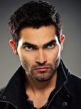 Tyler Hoechlin