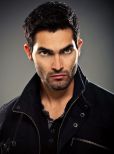 Tyler Hoechlin