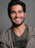 Tyler Hoechlin