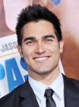 Tyler Hoechlin