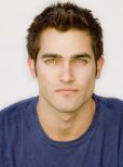 Tyler Hoechlin