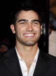 Tyler Hoechlin