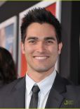 Tyler Hoechlin