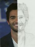 Tyler Hoechlin