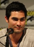 Tyler Hoechlin