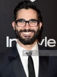 Tyler Hoechlin