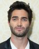 Tyler Hoechlin