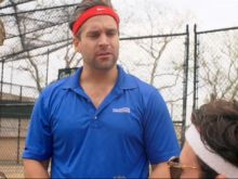 Tyler Hollinger