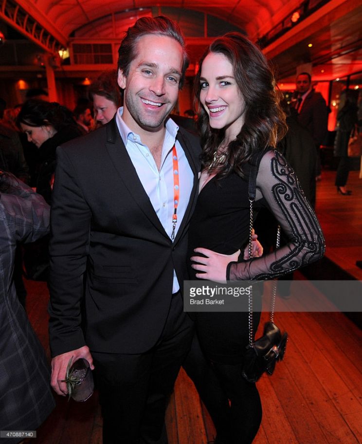 Tyler Hollinger