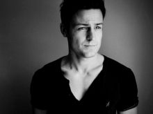 Tyler Hynes