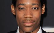 Tyler James Williams