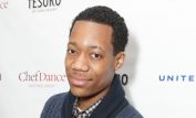 Tyler James Williams