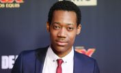 Tyler James Williams