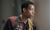 Tyler James Williams