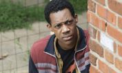 Tyler James Williams