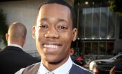 Tyler James Williams