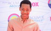 Tyler James Williams