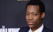 Tyler James Williams