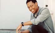 Tyler James Williams