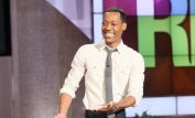 Tyler James Williams