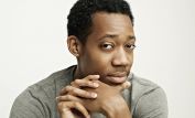 Tyler James Williams