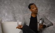 Tyler James Williams