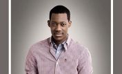 Tyler James Williams