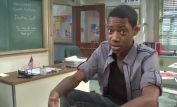 Tyler James Williams