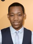 Tyler James Williams