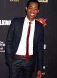 Tyler James Williams