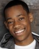 Tyler James Williams