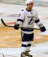 Tyler Johnson