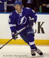 Tyler Johnson