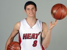 Tyler Johnson