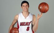 Tyler Johnson